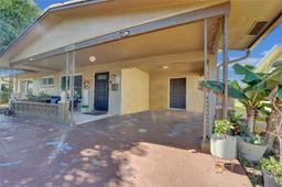 Picture of 6003 NW 68Th Ter, Tamarac, FL 33321
