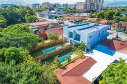 Picture of 3176 SW 23Rd Ter # 3176, Miami, FL 33145