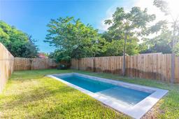 Picture of 3176 SW 23Rd Ter # 3176, Miami, FL 33145