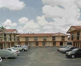 Picture of 7987 NW 7Th St # D9, Miami FL 33126