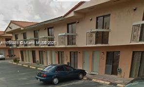 Picture of 7987 NW 7Th St # D9, Miami FL 33126
