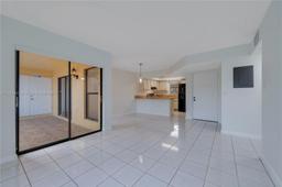 Picture of 10809 NW 7Th St # 47, Miami, FL 33172