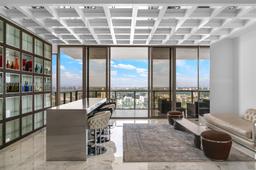 Picture of 9705 Collins Ave # 2205N, Bal Harbour, FL 33154