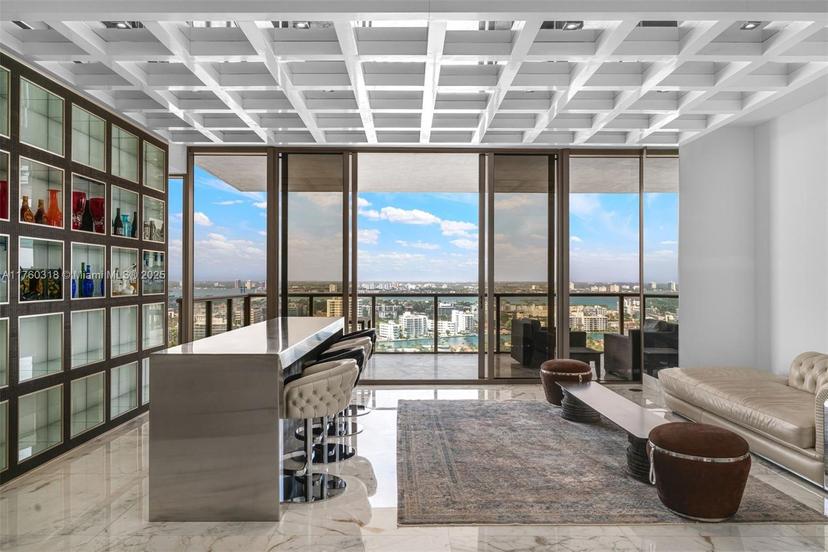 Picture of 9705 Collins Ave # 2205N, Bal Harbour FL 33154