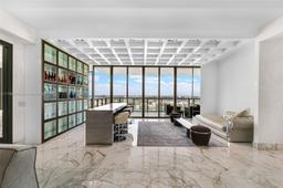 Picture of 9705 Collins Ave # 2205N, Bal Harbour, FL 33154