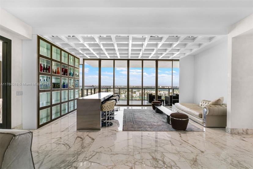 Picture of 9705 Collins Ave # 2205N, Bal Harbour FL 33154