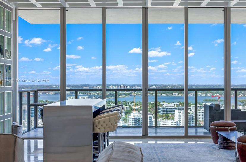 Picture of 9705 Collins Ave # 2205N, Bal Harbour FL 33154