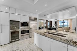 Picture of 9705 Collins Ave # 2205N, Bal Harbour, FL 33154