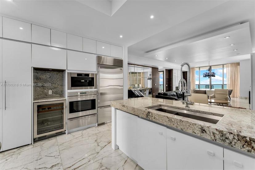 Picture of 9705 Collins Ave # 2205N, Bal Harbour FL 33154