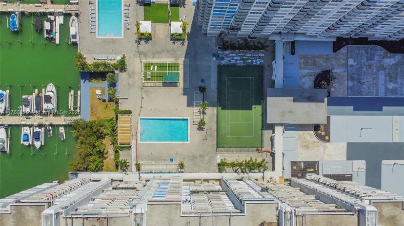 Picture of 18011 Biscayne Blvd # 1103, Aventura FL 33160