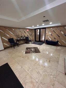 Picture of 17021 N Bay Rd # 828, Sunny Isles Beach, FL 33160