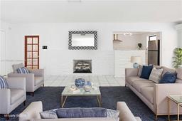 Picture of 1105 N 31St Ct, Hollywood, FL 33021