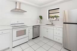 Picture of 1105 N 31St Ct, Hollywood, FL 33021