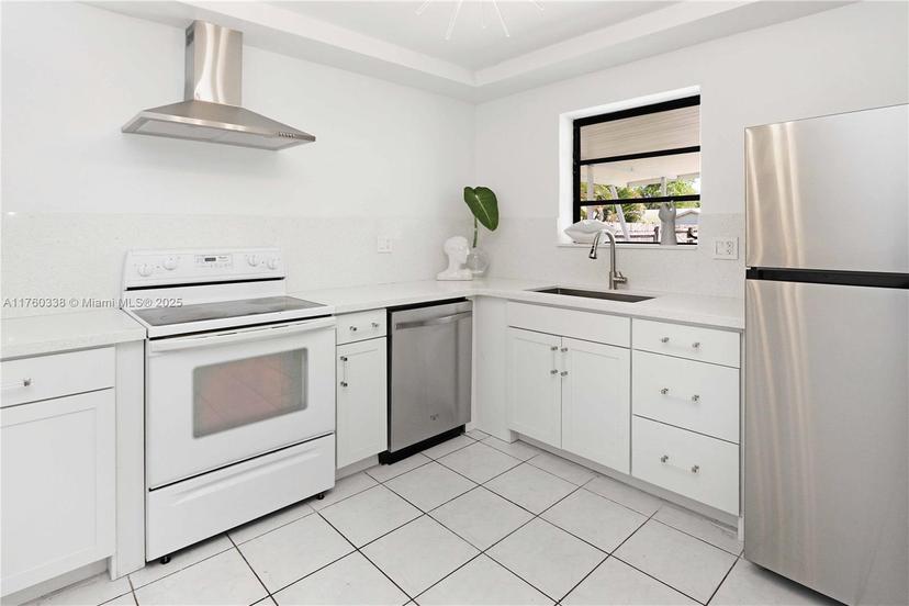 Picture of 1105 N 31St Ct, Hollywood FL 33021
