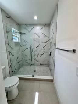 Picture of 1314 Congo Ct, Other City - In The State Of Florida, FL 34759