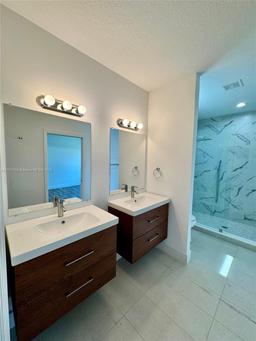 Picture of 1314 Congo Ct, Other City - In The State Of Florida, FL 34759