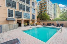 Picture of 3590 Coral Way # 910, Miami, FL 33145