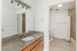 Picture of 3590 Coral Way # 910, Miami, FL 33145