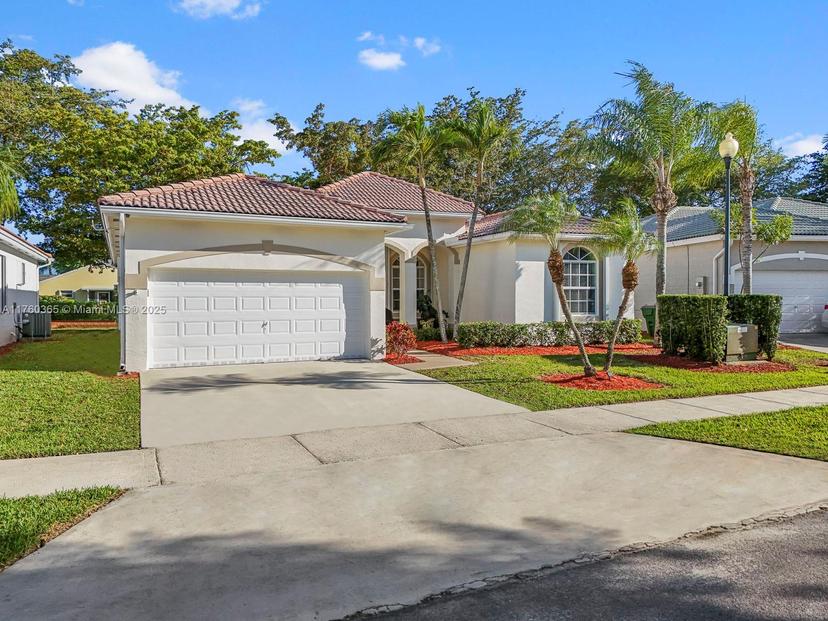 Picture of 2430 SE 5Th Ct, Homestead FL 33033