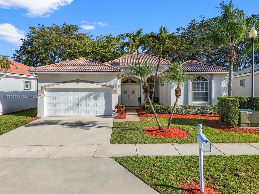 Picture of 2430 SE 5Th Ct, Homestead FL 33033