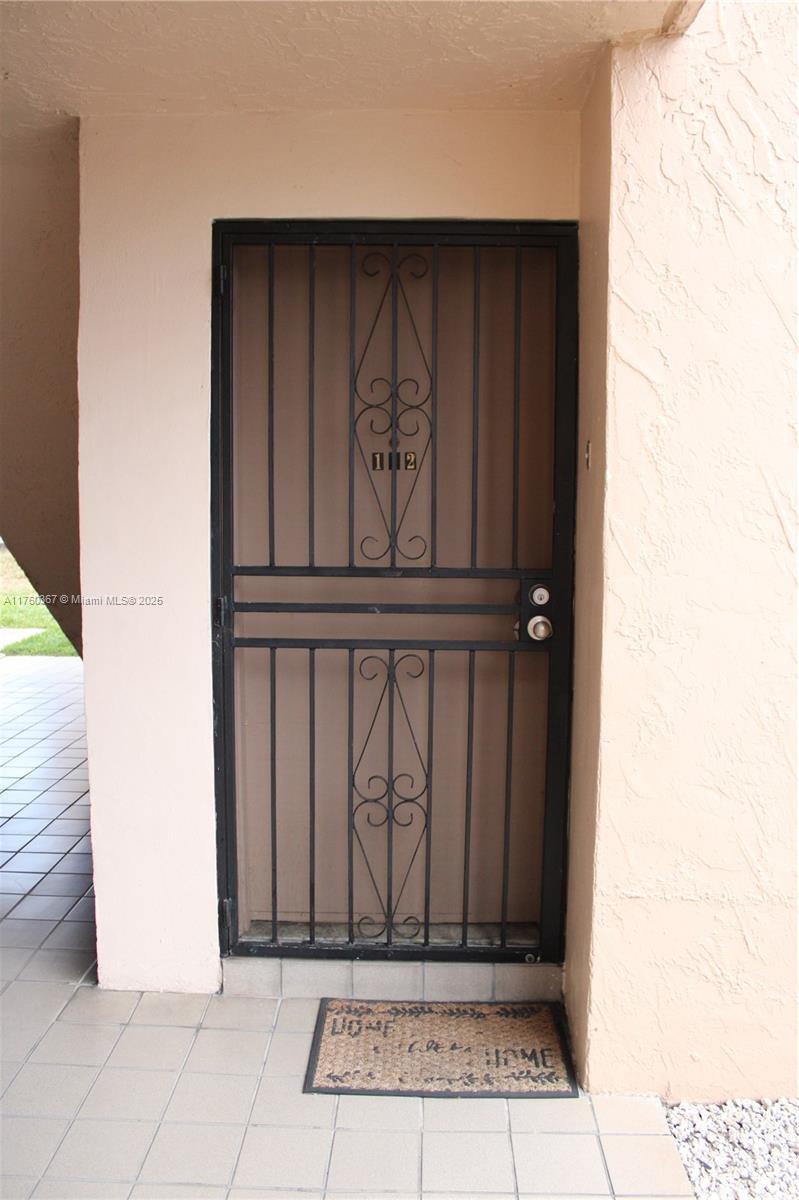 Picture of 8897 Fontainebleau Blvd # 112, Miami, FL 33172