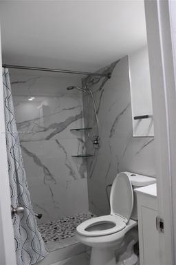 Picture of 8897 Fontainebleau Blvd # 112, Miami, FL 33172