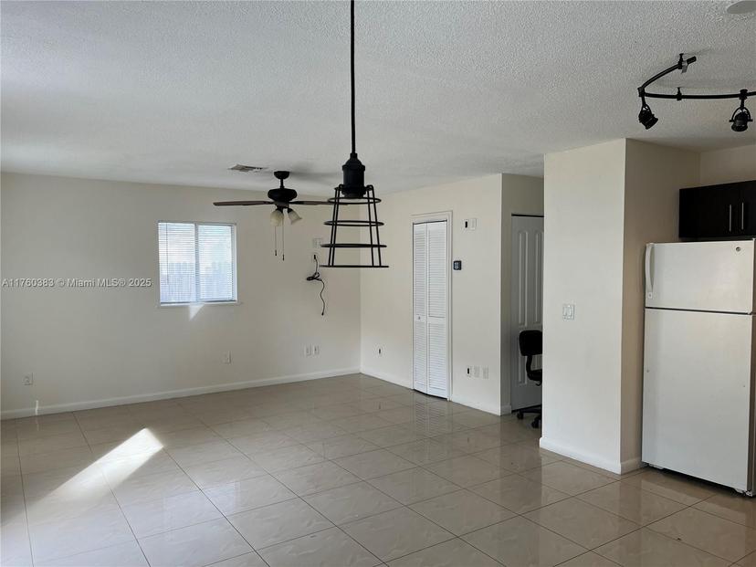 Picture of 4850 SW 25Th Ave, Dania Beach FL 33312