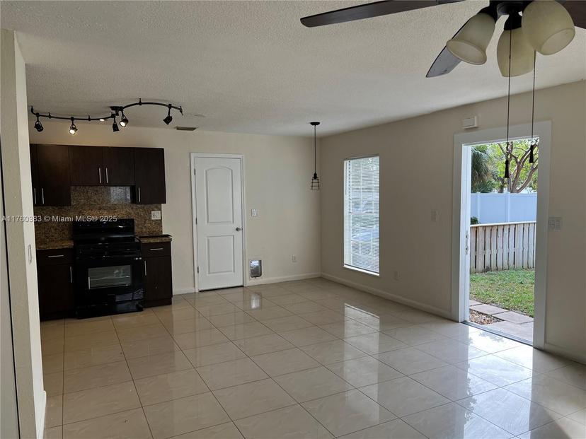 Picture of 4850 SW 25Th Ave, Dania Beach FL 33312