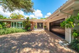 Picture of 1414 Ferdinand St, Coral Gables, FL 33134