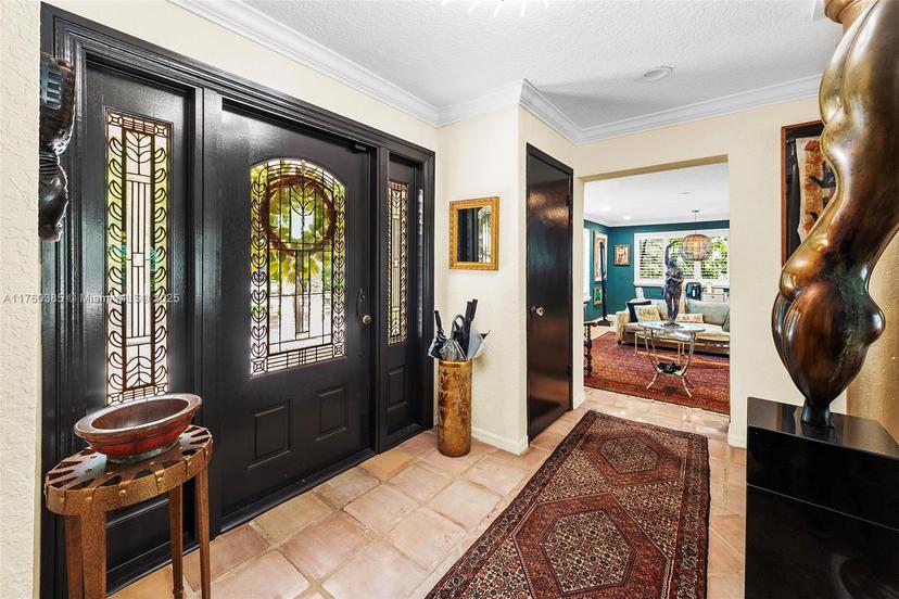 Picture of 1414 Ferdinand St, Coral Gables FL 33134