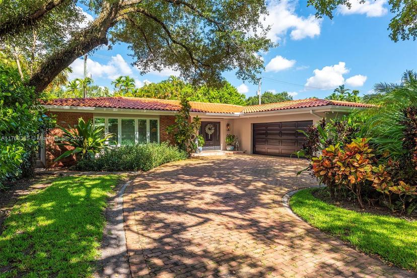 Picture of 1414 Ferdinand St, Coral Gables FL 33134