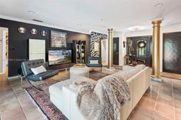 Picture of 1414 Ferdinand St, Coral Gables, FL 33134