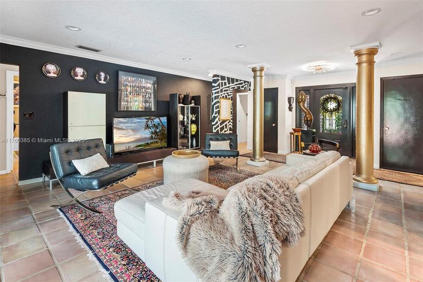 Picture of 1414 Ferdinand St, Coral Gables FL 33134