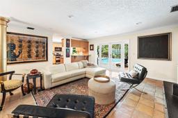 Picture of 1414 Ferdinand St, Coral Gables, FL 33134
