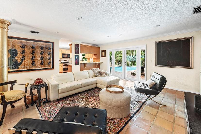 Picture of 1414 Ferdinand St, Coral Gables FL 33134