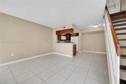 Picture of 8585 NW 6Th Ln # 208, Miami, FL 33126