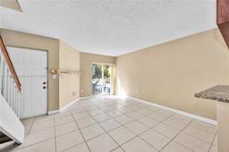 Picture of 8585 NW 6Th Ln # 208, Miami, FL 33126