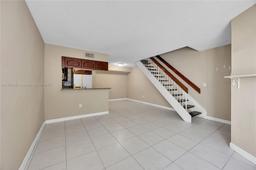 Picture of 8585 NW 6Th Ln # 208, Miami, FL 33126