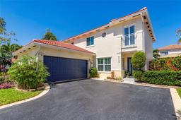 Picture of 4735 NW 6Th Pl, Coconut Creek, FL 33063