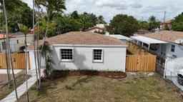 Picture of 6615 SW 4Th St, Miami, FL 33144