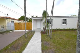 Picture of 6615 SW 4Th St, Miami, FL 33144