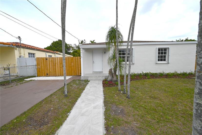 Picture of 6615 SW 4Th St, Miami FL 33144
