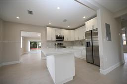 Picture of 6615 SW 4Th St, Miami, FL 33144