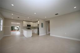 Picture of 6615 SW 4Th St, Miami, FL 33144