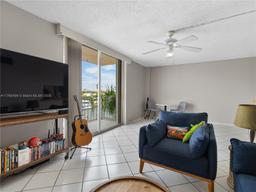 Picture of 1777 SE 15Th St # 312, Fort Lauderdale, FL 33316