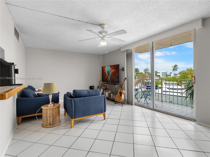 Picture of 1777 SE 15Th St # 312, Fort Lauderdale FL 33316
