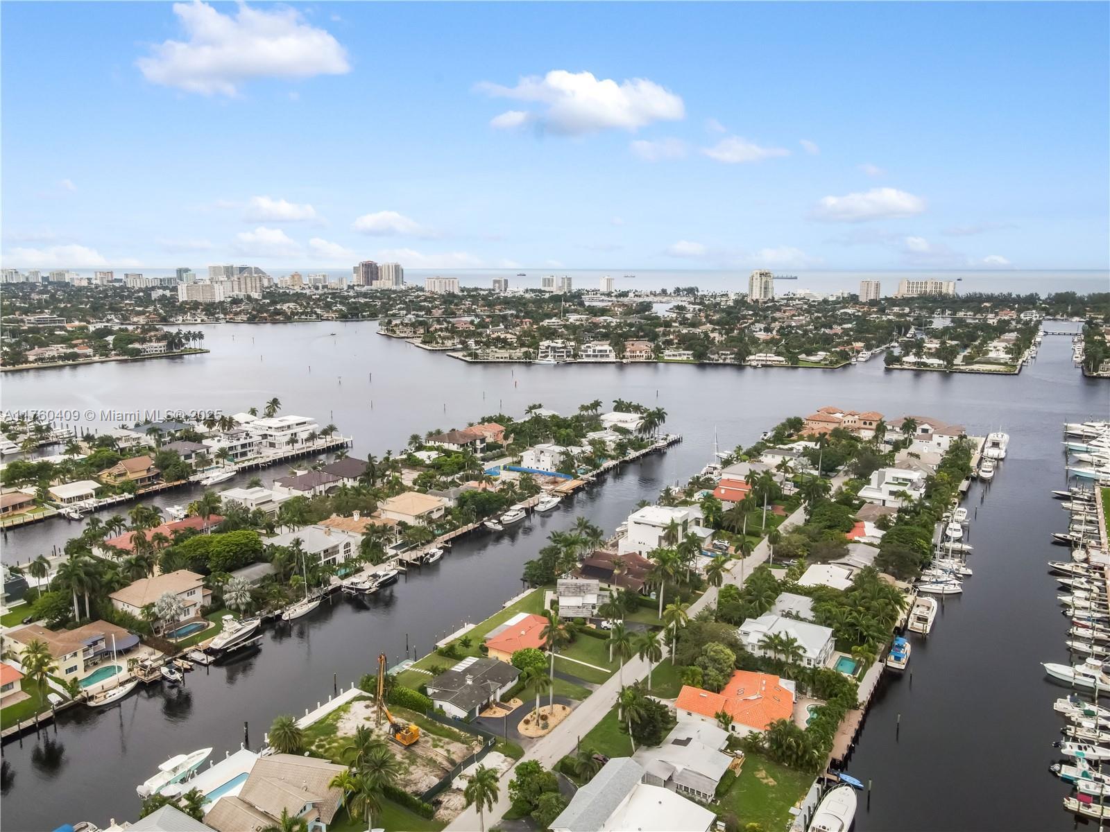 Picture of 1777 SE 15Th St # 312, Fort Lauderdale, FL 33316