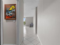 Picture of 1777 SE 15Th St # 312, Fort Lauderdale, FL 33316