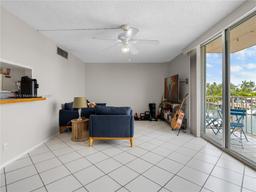 Picture of 1777 SE 15Th St # 312, Fort Lauderdale, FL 33316