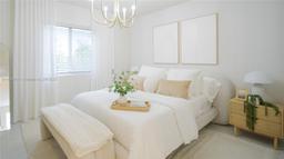 Picture of 610 NE 2Nd St # 205, Dania Beach, FL 33004